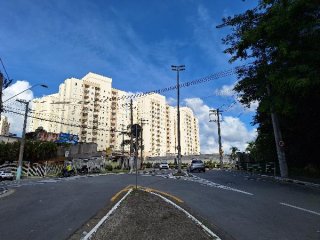 Imagem do imóvel AP57368