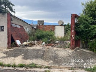 Imagem do imóvel CA93003