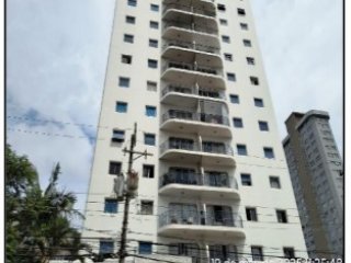 Imagem do imóvel AP83027