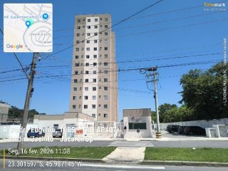 Imagem do imóvel AP77932