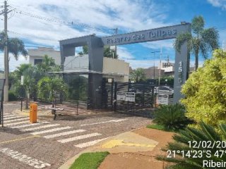 Imagem do imóvel AP16811