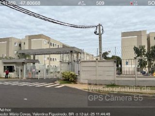 Imagem do imóvel AP97588