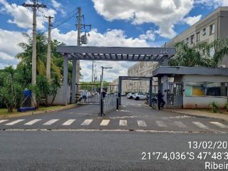 Imagem do imóvel AP52389