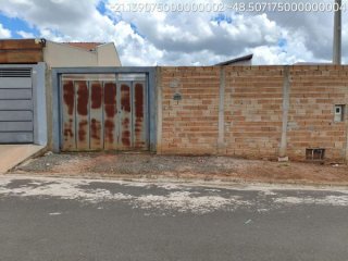 Imagem do imóvel CA24908