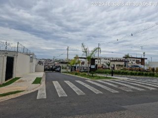 Imagem do imóvel AP66281