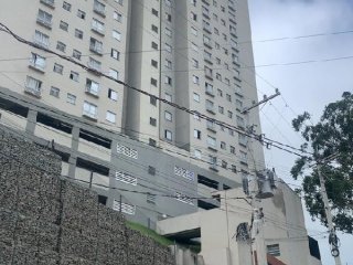 Imagem do imóvel AP77841