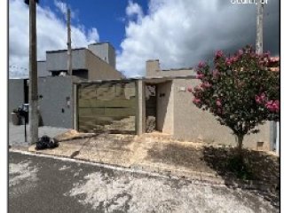 Imagem do imóvel CA41458