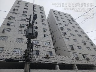 Imagem do imóvel AP05565