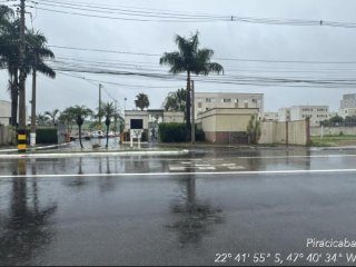 Imagem do imóvel AP94623