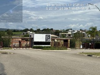 Imagem do imóvel TE83689