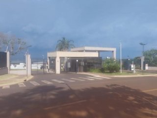 Imagem do imóvel TE93512