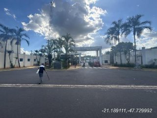 Imagem do imóvel AP44691