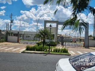 Imagem do imóvel CA94089