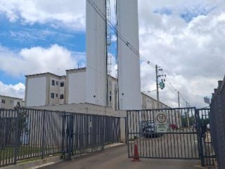 Imagem do imóvel AP62673