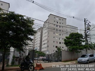 Imagem do imóvel AP26295