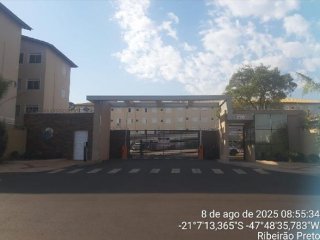 Imagem do imóvel AP32456