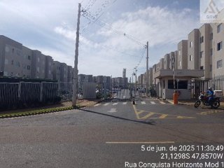 Imagem do imóvel AP12161