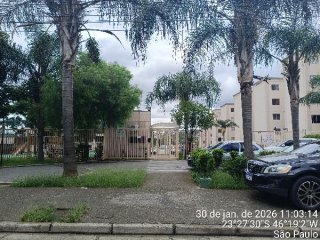 Imagem do imóvel AP75984