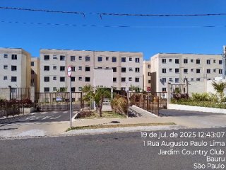 Imagem do imóvel AP29415