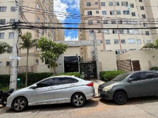 Imagem do imóvel AP46847