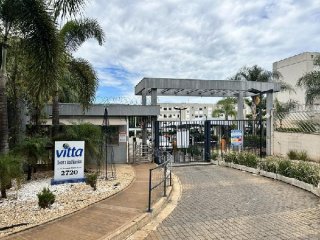 Imagem do imóvel AP42419