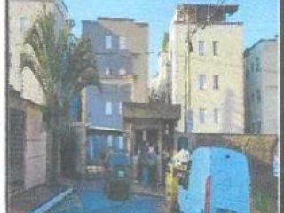 Imagem do imóvel AP59170