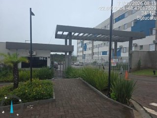 Imagem do imóvel AP86398