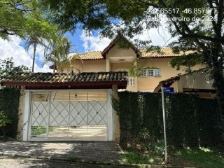 Imagem do imóvel CA84711