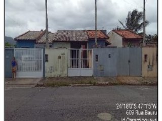 Imagem do imóvel CA93111