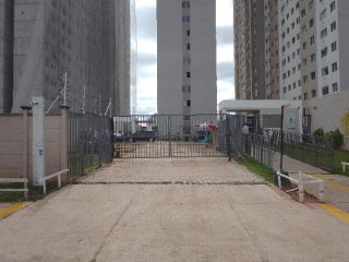 Imagem do imóvel AP38657