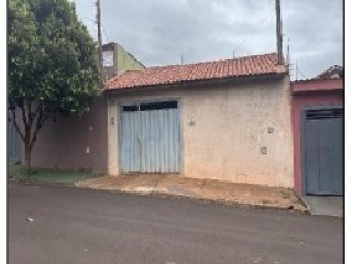 Imagem do imóvel CA46972