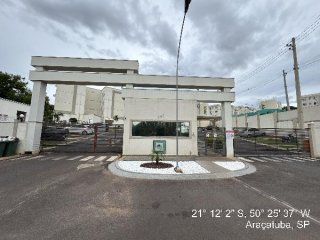 Imagem do imóvel AP69717