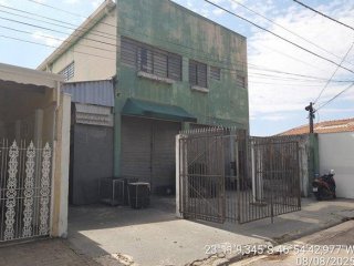 Imagem do imóvel CO38719