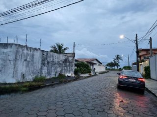 Imagem do imóvel TE68264