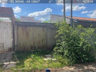 Imagem do imóvel CA95323