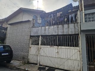 Imagem do imóvel CA16209