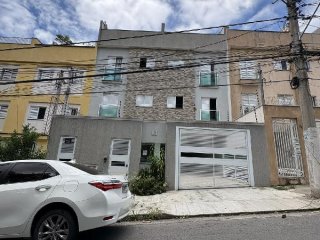 Imagem do imóvel AP47852