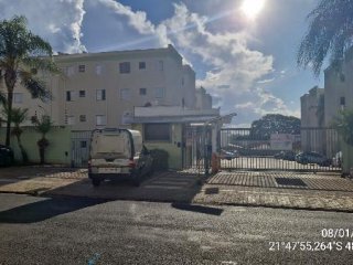 Imagem do imóvel AP81026