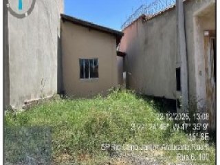 Imagem do imóvel CA93591