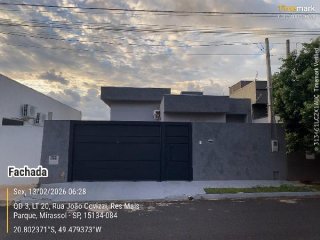 Imagem do imóvel CA02689