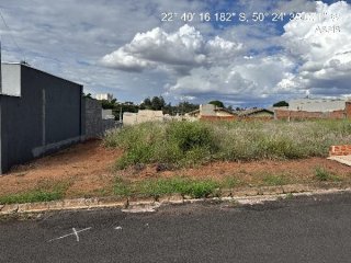 Imagem do imóvel TE82575