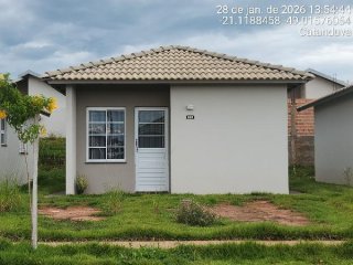 Imagem do imóvel CA19133