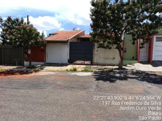 Imagem do imóvel CA67002