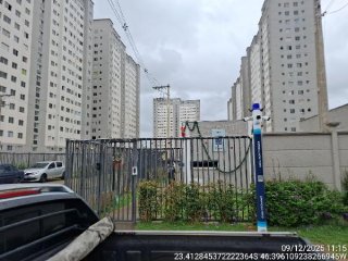 Imagem do imóvel AP79356