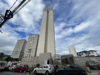 Imagem do imóvel AP08594