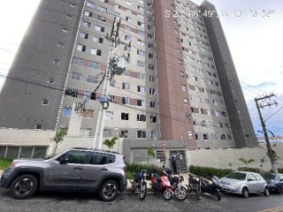 Imagem do imóvel AP15182