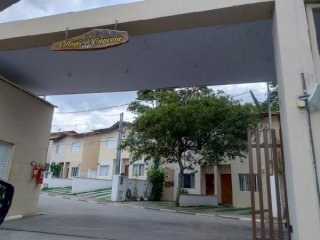 Imagem do imóvel CA02448