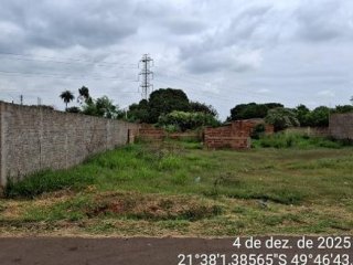 Imagem do imóvel TE98642