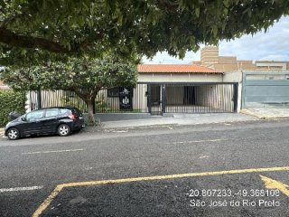 Imagem do imóvel CA98375