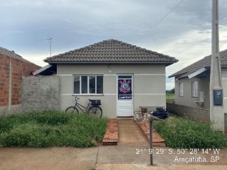 Imagem do imóvel CA02072